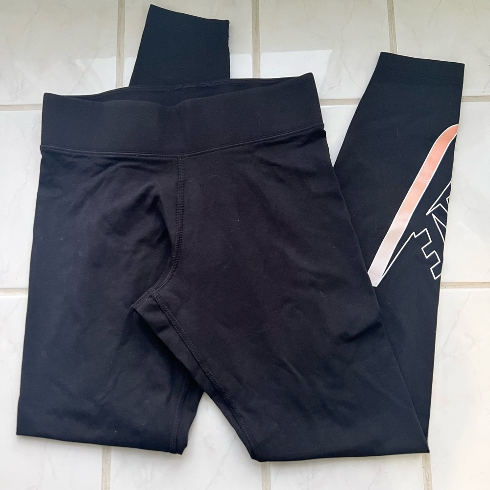 Nike Small Leggings